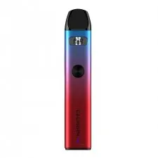 Uwell Caliburn A2 Pod Kit - Portable Vape System