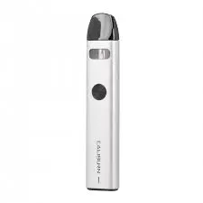 Uwell Caliburn A2 Pod Kit - Portable Vape System