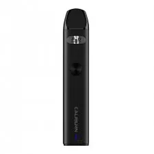 Uwell Caliburn A2 Pod Kit - Portable Vape System