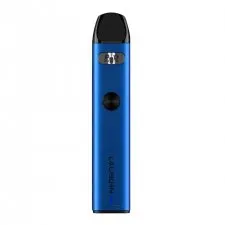 Uwell Caliburn A2 Pod Kit - Portable Vape System