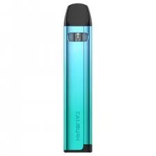 Uwell Caliburn A2s Pod Vape Kit