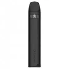 Uwell Caliburn A2s Pod Vape Kit
