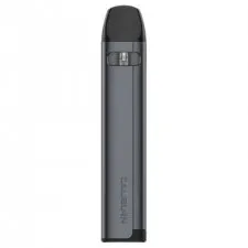 Uwell Caliburn A2s Pod Vape Kit