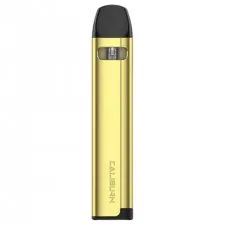 Uwell Caliburn A2s Pod Vape Kit