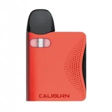 Uwell Caliburn AK3 Pod Vape Kit