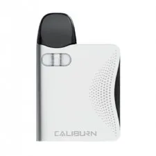 Uwell Caliburn AK3 Pod Vape Kit