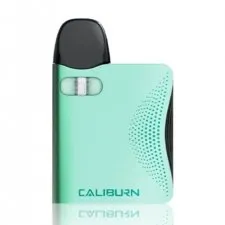 Uwell Caliburn AK3 Pod Vape Kit