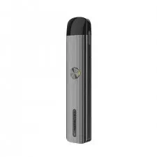 Uwell Caliburn G Pod Kit - High Performance Vaping System