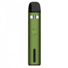 Uwell Caliburn G2 Pod Vape Kit