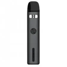 Uwell Caliburn G2 Pod Vape Kit