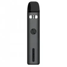 Uwell Caliburn G2 Pod Vape Kit