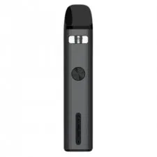Uwell Caliburn G2 Pod Vape Kit