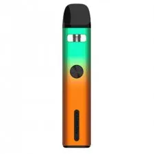 Uwell Caliburn G2 Pod Vape Kit