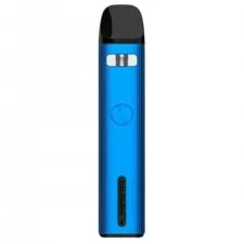 Uwell Caliburn G2 Pod Vape Kit
