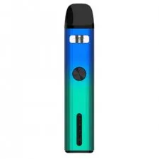 Uwell Caliburn G2 Pod Vape Kit