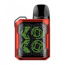 Uwell Caliburn GK2 Pod Vape Kit