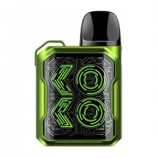 Uwell Caliburn GK2 Pod Vape Kit