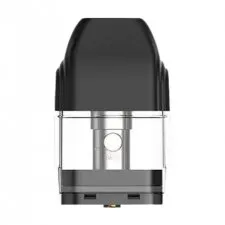 Uwell Caliburn Replacement Pods (4 Pack)