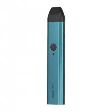 Uwell Caliburn Pod Kit
