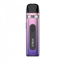 Uwell Caliburn X Pod Vape Kit