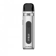 Uwell Caliburn X Pod Vape Kit
