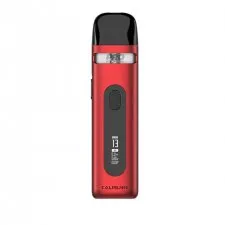 Uwell Caliburn X Pod Vape Kit