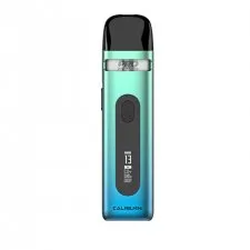Uwell Caliburn X Pod Vape Kit