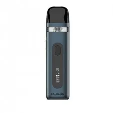 Uwell Caliburn X Pod Vape Kit
