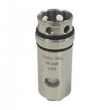 Vaporesso Ccell GD Replacement Coils for Vaporesso Devices