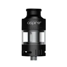 Aspire Cleito Sub-Ohm Vape Tank