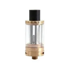 Aspire Cleito Sub-Ohm Vape Tank