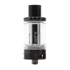 Aspire Cleito Sub-Ohm Vape Tank