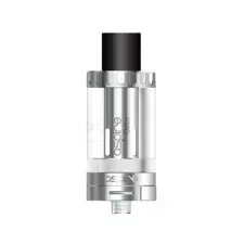 Aspire Cleito Sub-Ohm Vape Tank