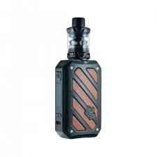 Uwell Crown 5 Kit - Premium Sub-Ohm Vaping System