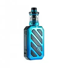 Uwell Crown 5 Kit - Premium Sub-Ohm Vaping System