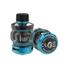 Uwell Crown 5 Tank Sub-Ohm Vape Atomiser