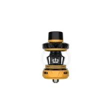 Uwell Crown 5 Tank Sub-Ohm Vape Atomiser