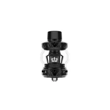 Uwell Crown 5 Tank Sub-Ohm Vape Atomiser