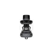 Uwell Crown 5 Tank Sub-Ohm Vape Atomiser