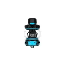 Uwell Crown 5 Tank Sub-Ohm Vape Atomiser