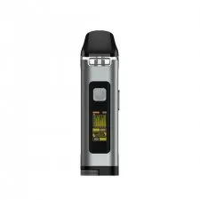 Uwell Crown D Pod Mod Kit