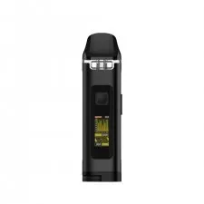 Uwell Crown D Pod Mod Kit