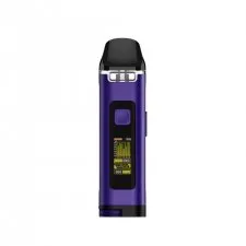 Uwell Crown D Pod Mod Kit