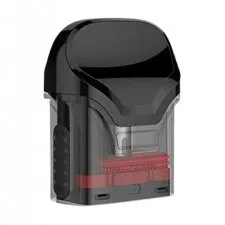 Uwell Crown Replacement Pods | Vape Fair UK