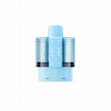 Crystal Pro Switch 30K Prefilled Replacement Pods