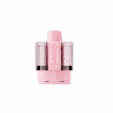 Crystal Pro Switch 30K Prefilled Replacement Pods