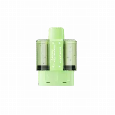 Crystal Pro Switch 30K Prefilled Replacement Pods