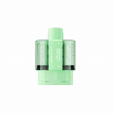 Crystal Pro Switch 30K Prefilled Replacement Pods