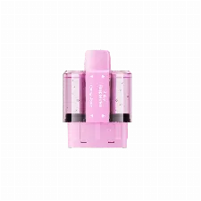 Crystal Pro Switch 30K Prefilled Replacement Pods
