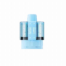 Crystal Pro Switch 30K Prefilled Replacement Pods